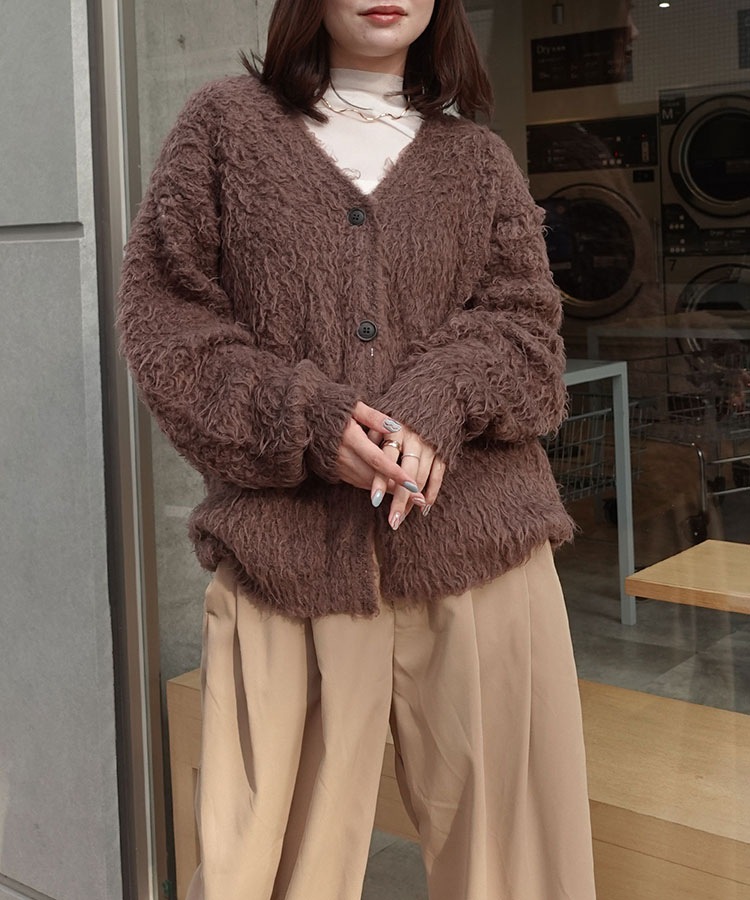 ��󥹥������㥮���˥åȥ����ǥ�����