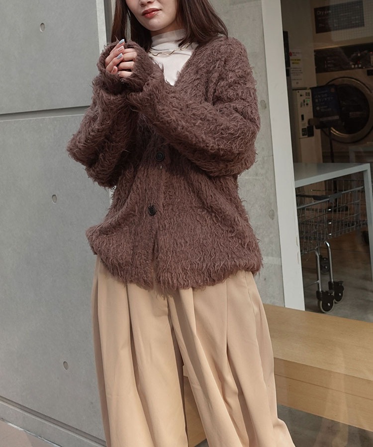 ��󥹥������㥮���˥åȥ����ǥ�����