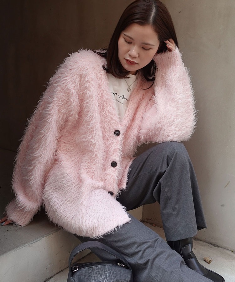 ��󥹥������㥮���˥åȥ����ǥ�����