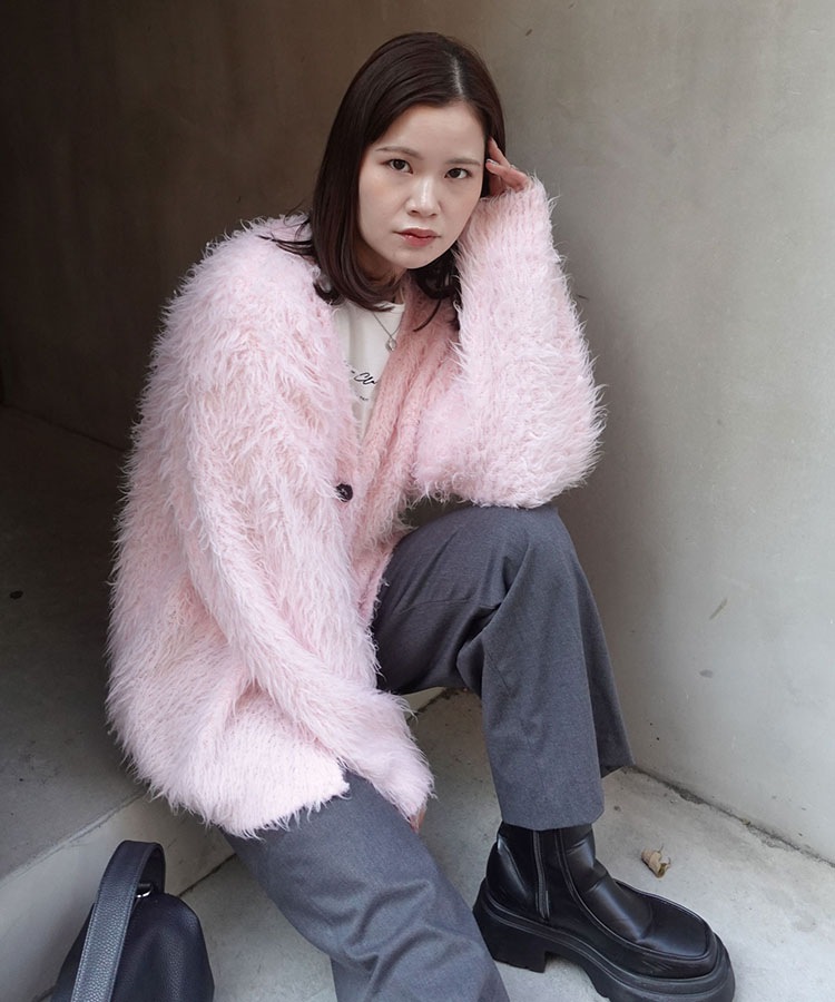 ��󥹥������㥮���˥åȥ����ǥ�����