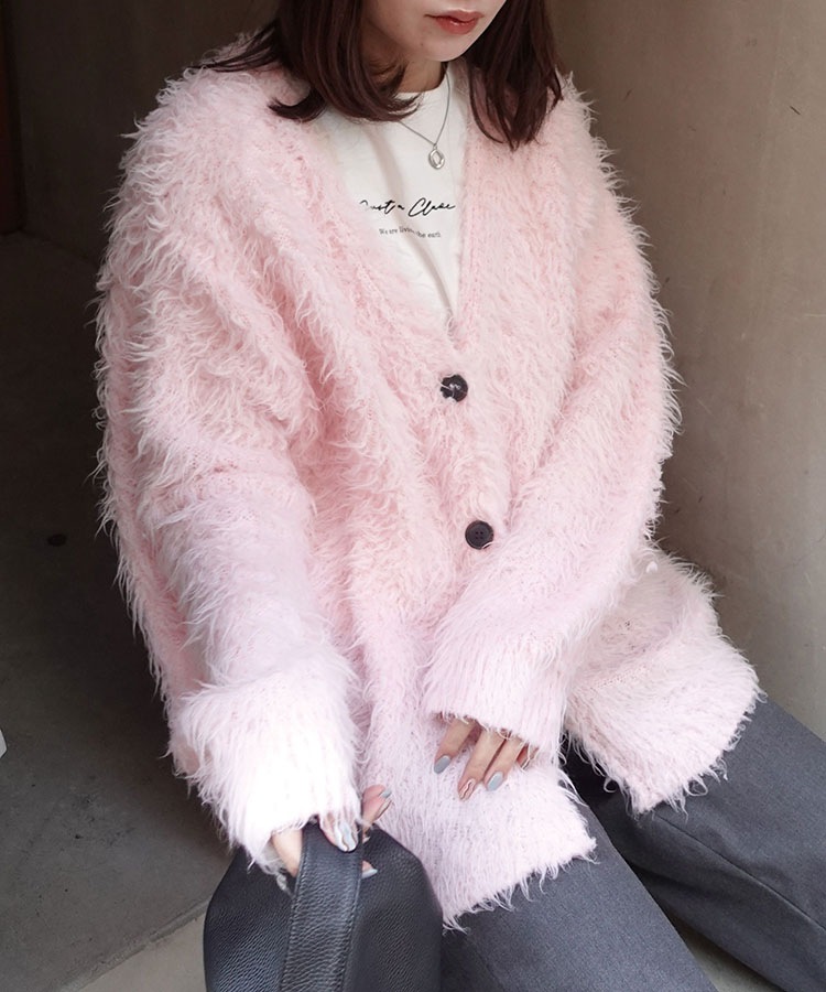 ��󥹥������㥮���˥åȥ����ǥ�����