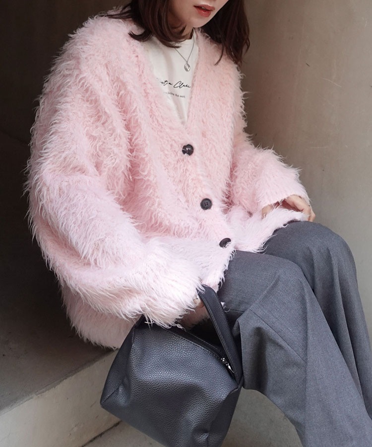 ��󥹥������㥮���˥åȥ����ǥ�����