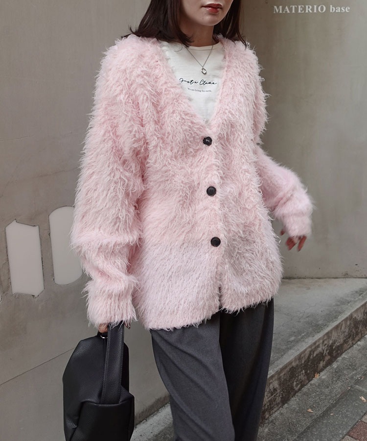 ��󥹥������㥮���˥åȥ����ǥ�����