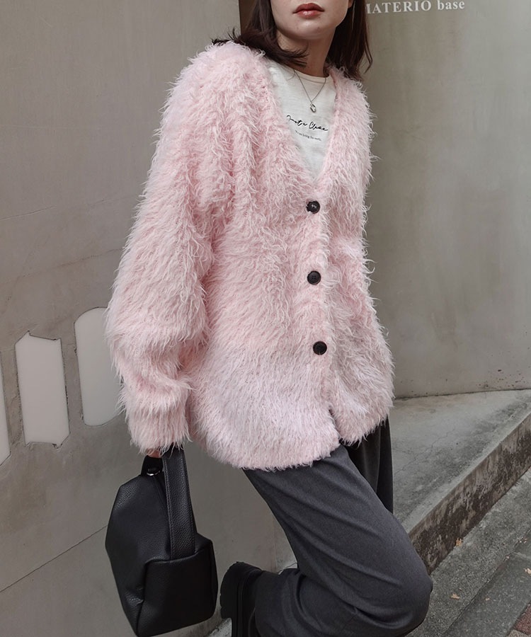 ��󥹥������㥮���˥åȥ����ǥ�����