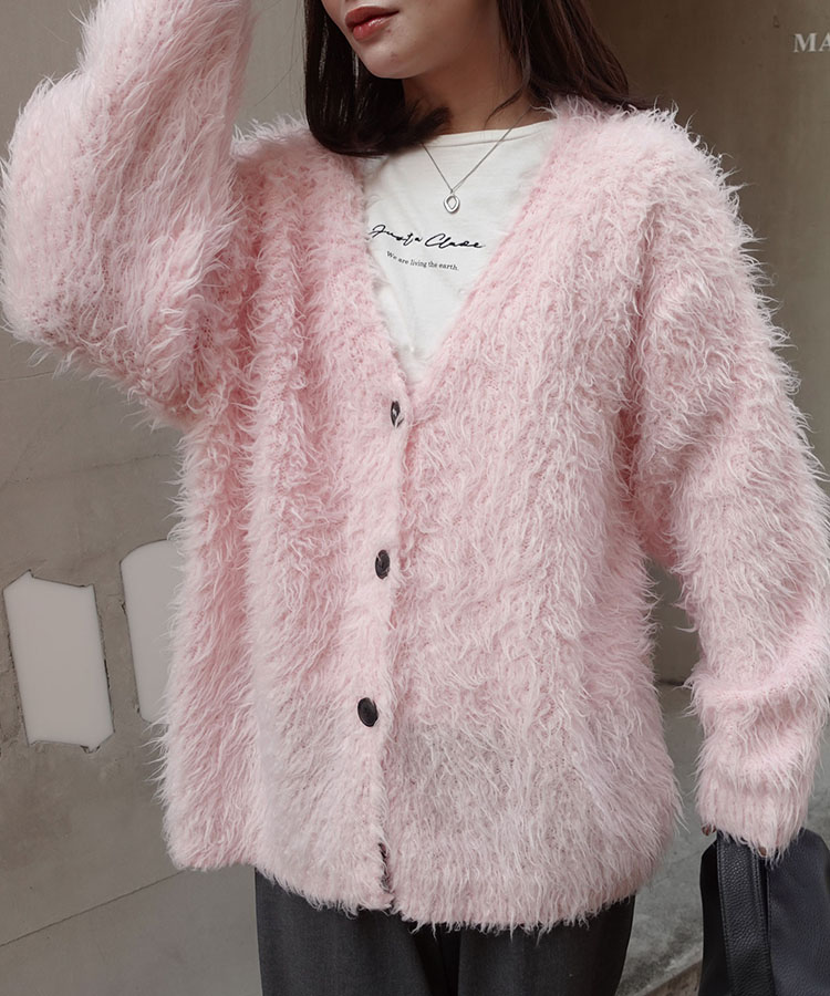 ��󥹥������㥮���˥åȥ����ǥ�����