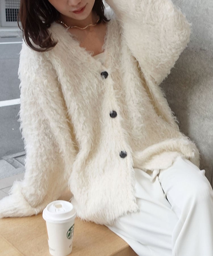 ��󥹥������㥮���˥åȥ����ǥ�����