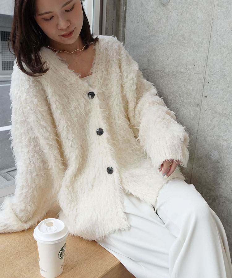 ��󥹥������㥮���˥åȥ����ǥ�����