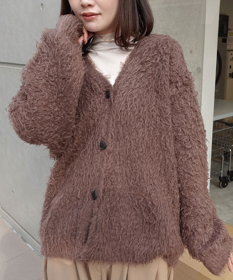 ��󥹥������㥮���˥åȥ����ǥ�����