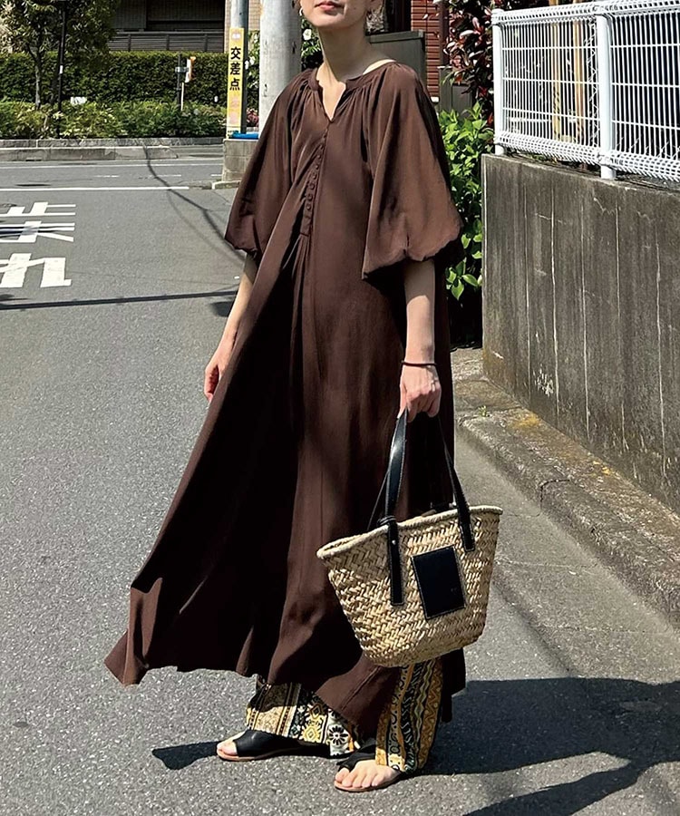 2way�Х롼�󥹥꡼�֥��ԡ�����CORNERS by KR��