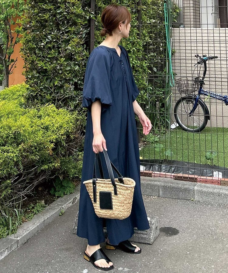 2way�Х롼�󥹥꡼�֥��ԡ�����CORNERS by KR��