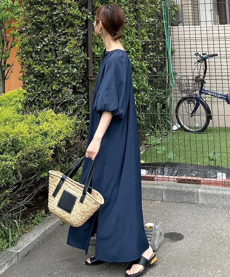 2way�Х롼�󥹥꡼�֥��ԡ�����CORNERS by KR��