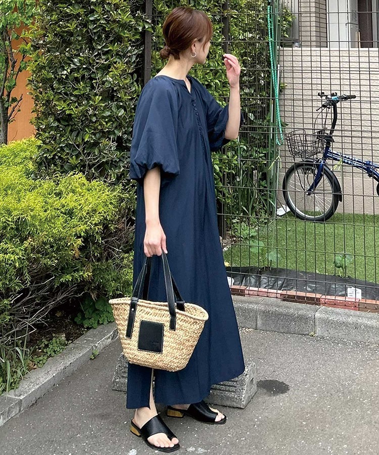 2way�Х롼�󥹥꡼�֥��ԡ�����CORNERS by KR��