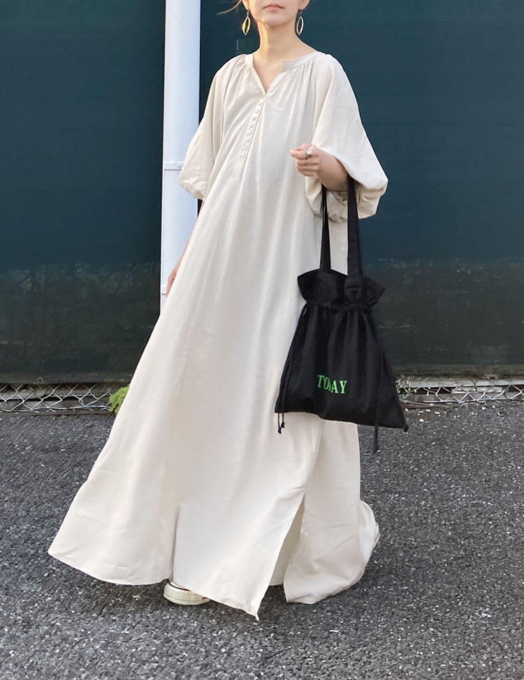 2way�Х롼�󥹥꡼�֥��ԡ�����CORNERS by KR��