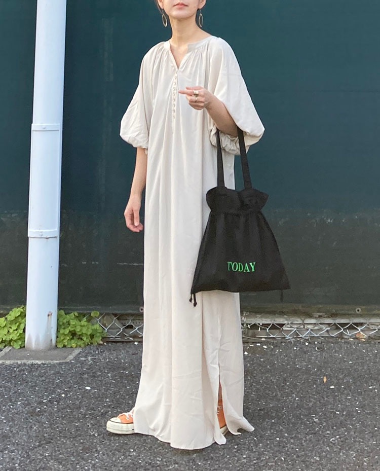 2way�Х롼�󥹥꡼�֥��ԡ�����CORNERS by KR��