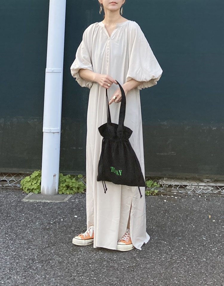 2way�Х롼�󥹥꡼�֥��ԡ�����CORNERS by KR��