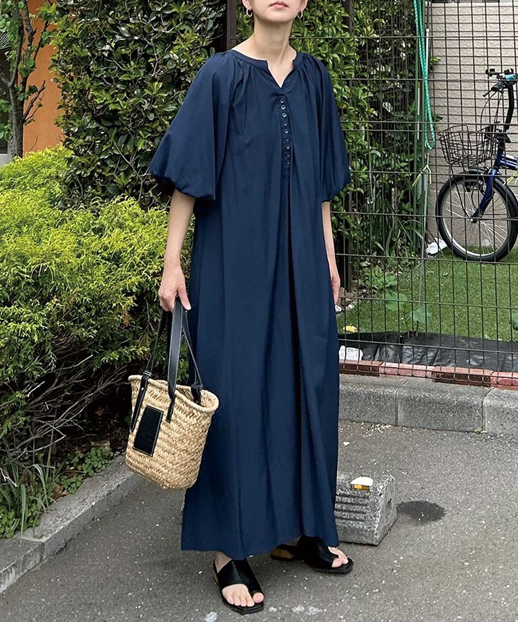 2way�Х롼�󥹥꡼�֥��ԡ�����CORNERS by KR��