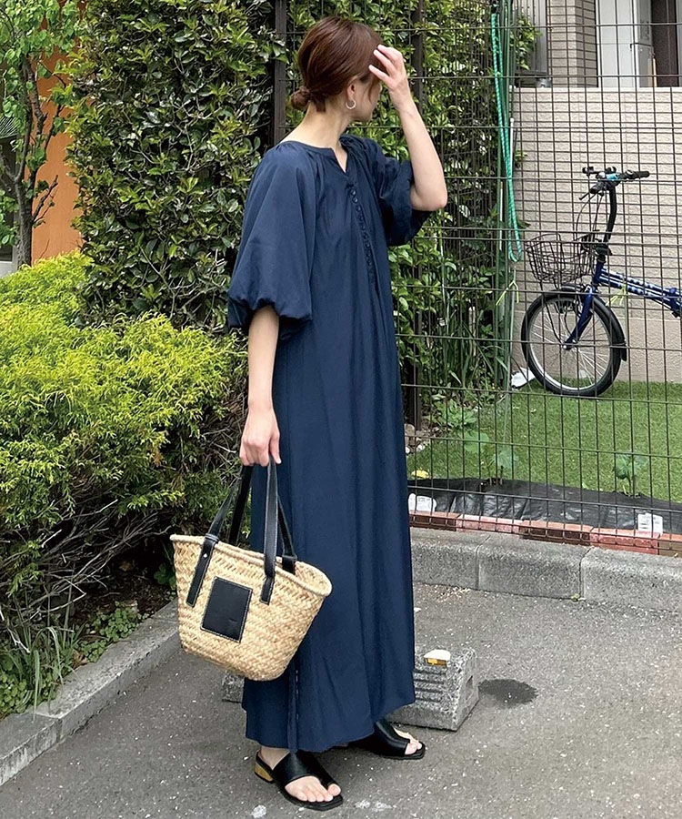 2way�Х롼�󥹥꡼�֥��ԡ�����CORNERS by KR��