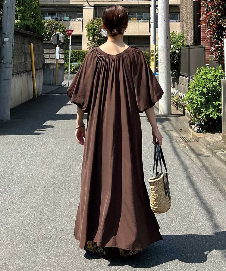 2way�Х롼�󥹥꡼�֥��ԡ�����CORNERS by KR��