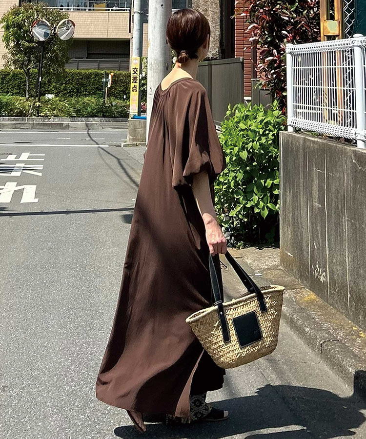 2way�Х롼�󥹥꡼�֥��ԡ�����CORNERS by KR��