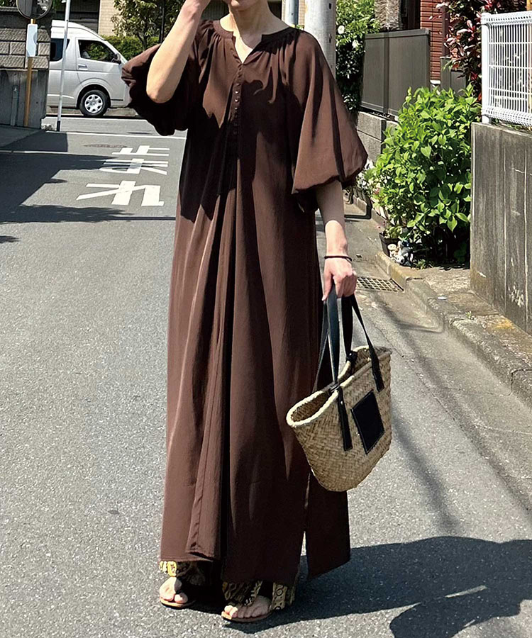 2way�Х롼�󥹥꡼�֥��ԡ�����CORNERS by KR��