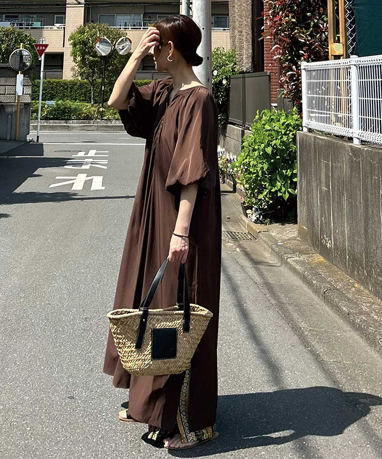 2way�Х롼�󥹥꡼�֥��ԡ�����CORNERS by KR��