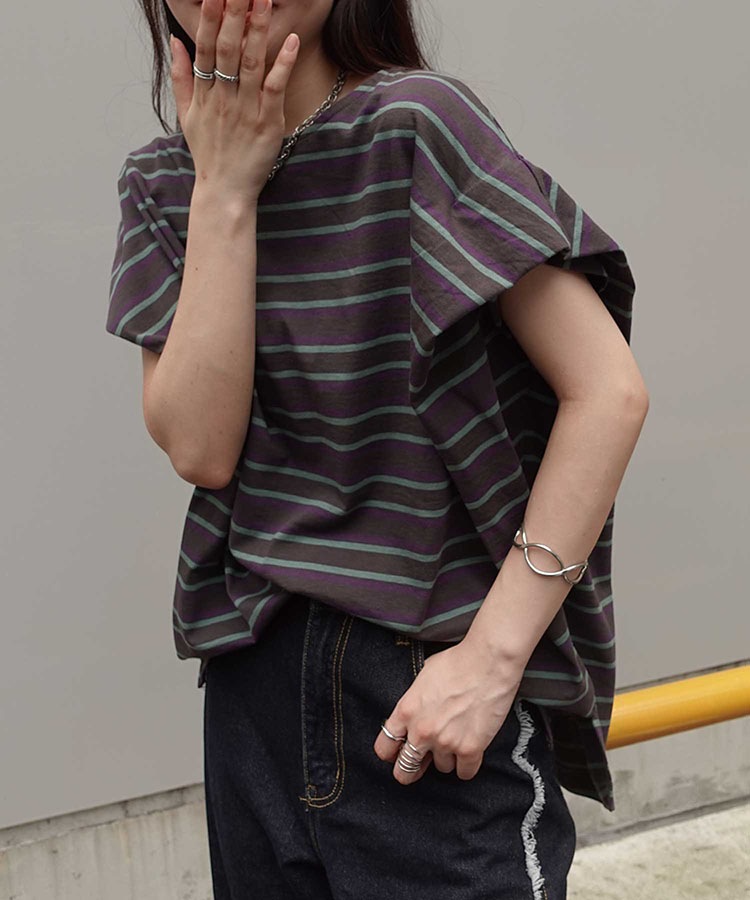 USA���åȥ󥿥å����꡼��T�����