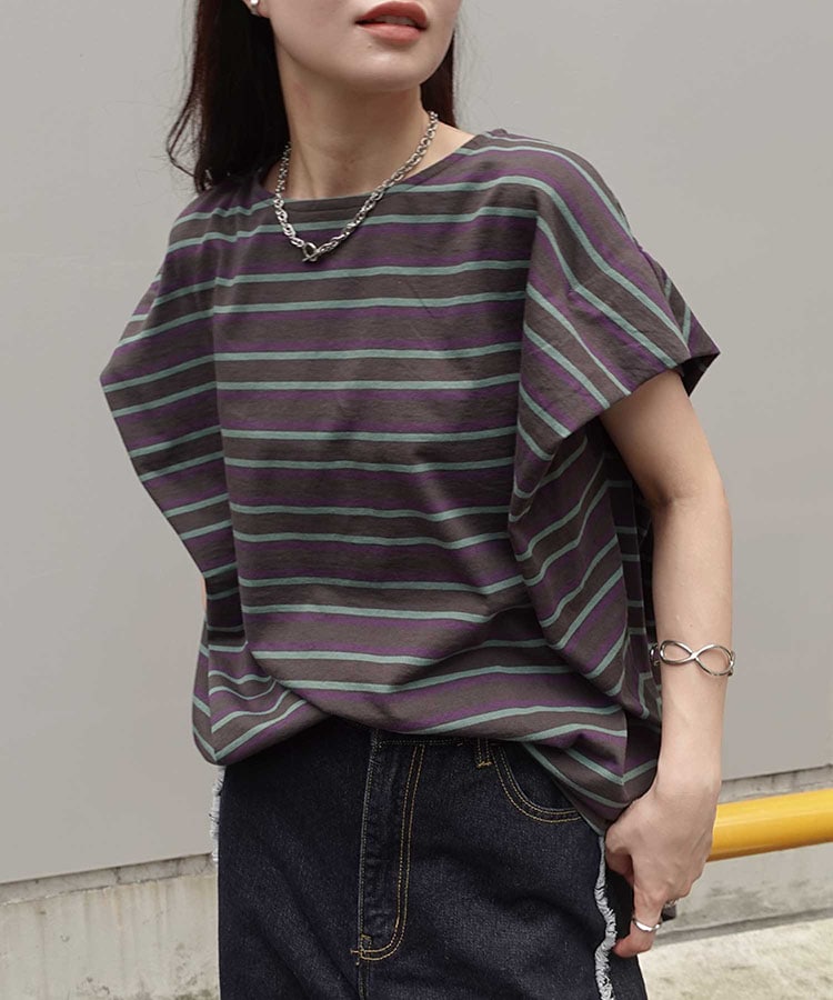 USA���åȥ󥿥å����꡼��T�����