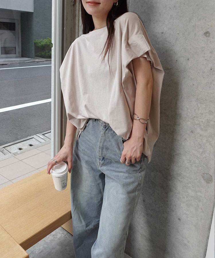 USA���åȥ󥿥å����꡼��T�����