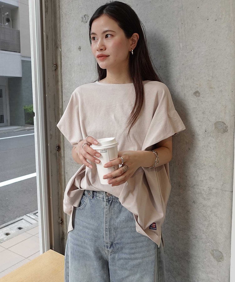 USA���åȥ󥿥å����꡼��T�����