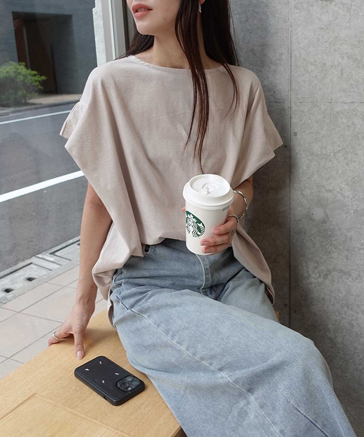 USA���åȥ󥿥å����꡼��T�����