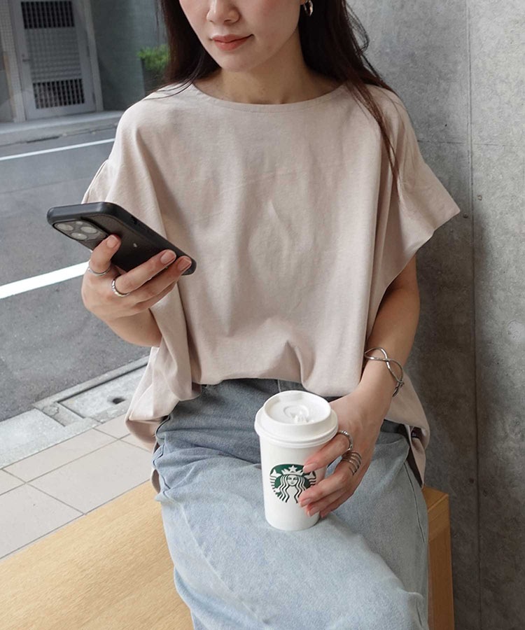 USA���åȥ󥿥å����꡼��T�����