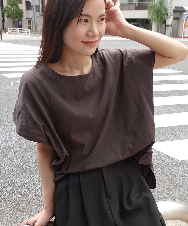 USA���åȥ󥿥å����꡼��T�����