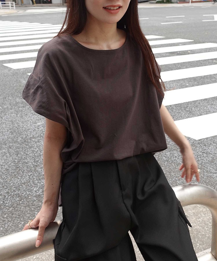 USA���åȥ󥿥å����꡼��T�����