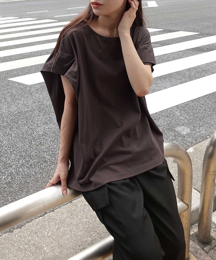 USA���åȥ󥿥å����꡼��T�����