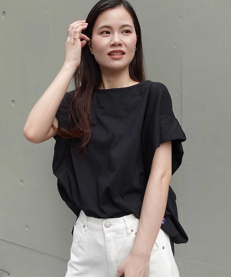 USA���åȥ󥿥å����꡼��T�����