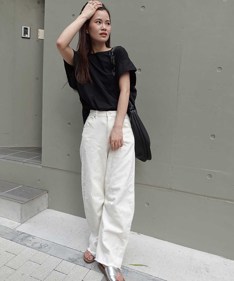 USA���åȥ󥿥å����꡼��T�����