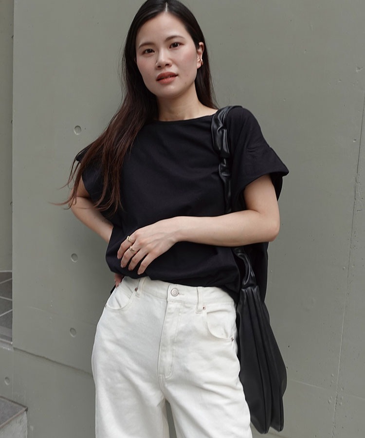 USA���åȥ󥿥å����꡼��T�����