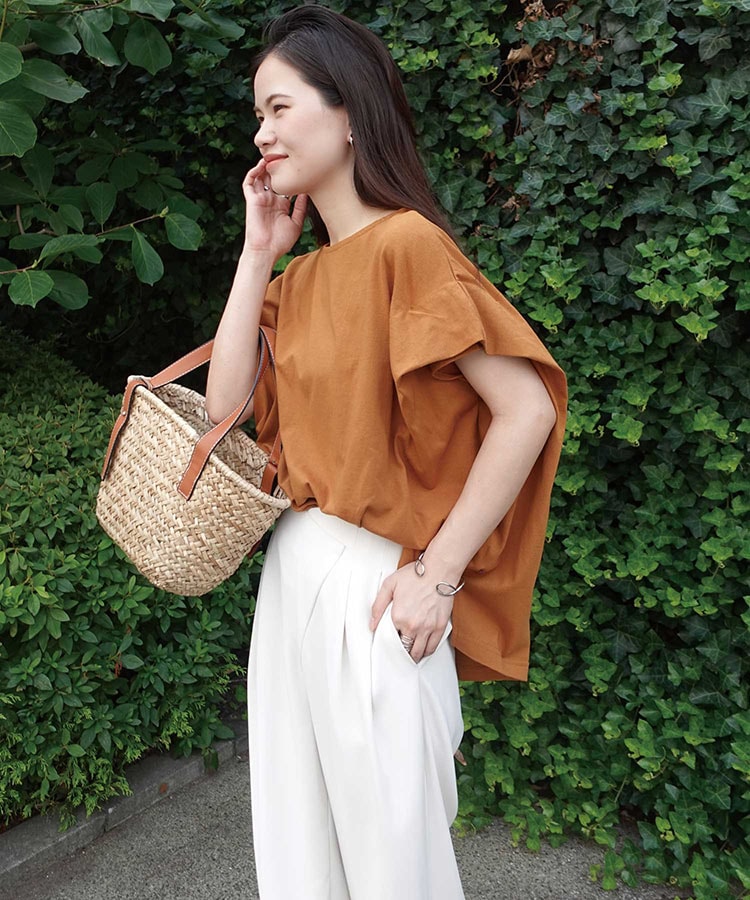 USA���åȥ󥿥å����꡼��T�����