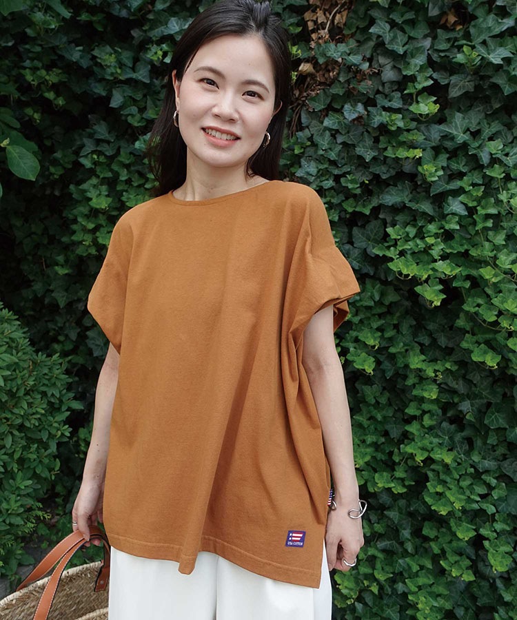 USA���åȥ󥿥å����꡼��T�����