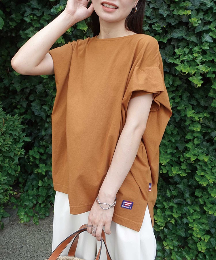 USA���åȥ󥿥å����꡼��T�����