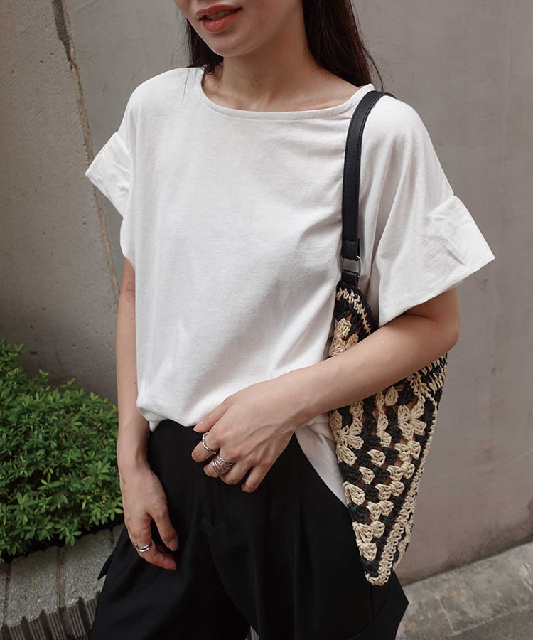 USA���åȥ󥿥å����꡼��T�����