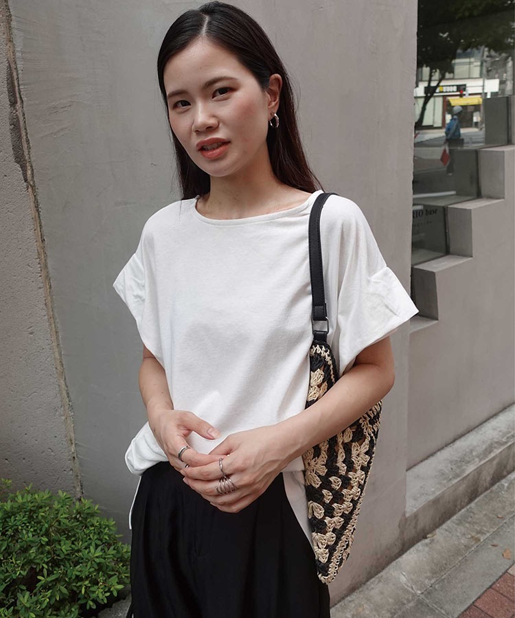 USA���åȥ󥿥å����꡼��T�����