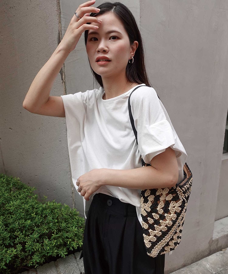 USA���åȥ󥿥å����꡼��T�����