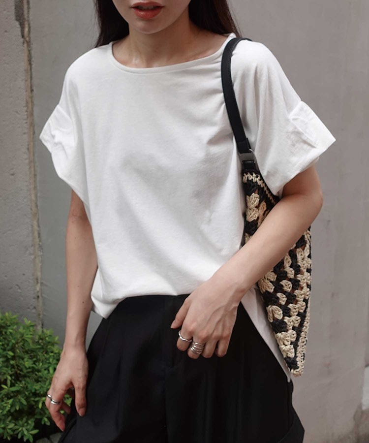 USA���åȥ󥿥å����꡼��T�����