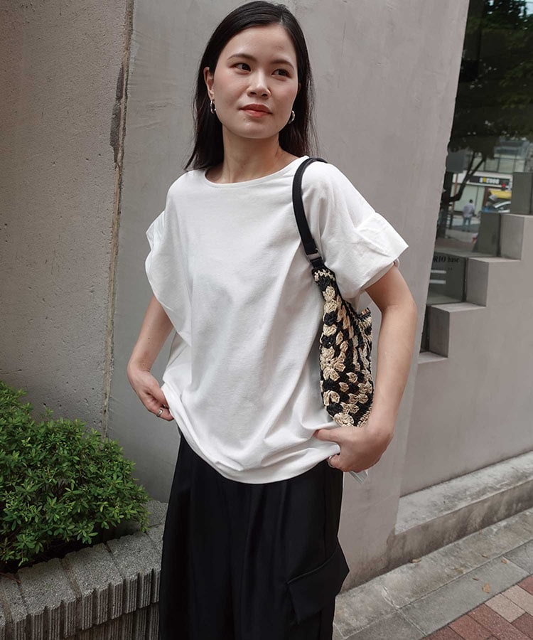 USA���åȥ󥿥å����꡼��T�����