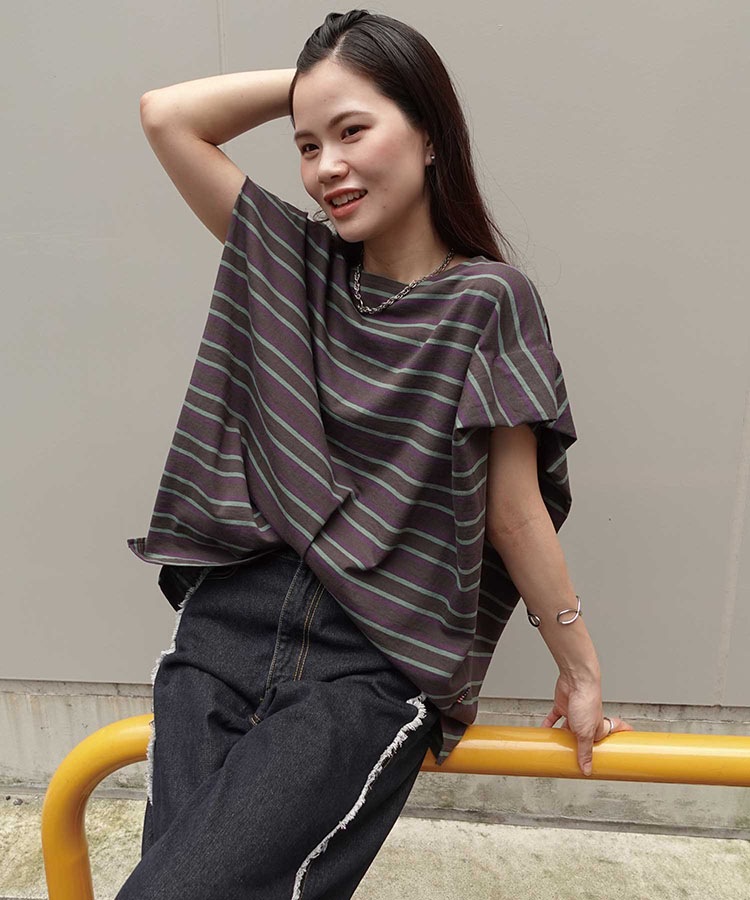 USA���åȥ󥿥å����꡼��T�����