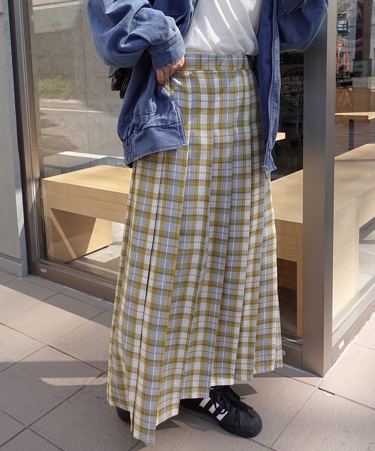 ���󥰥����å��ץ꡼�ĥ�������