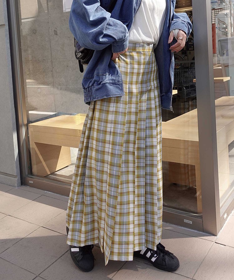 ���󥰥����å��ץ꡼�ĥ�������