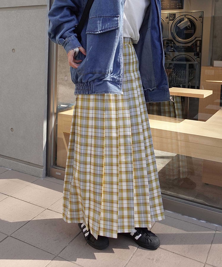 ���󥰥����å��ץ꡼�ĥ�������