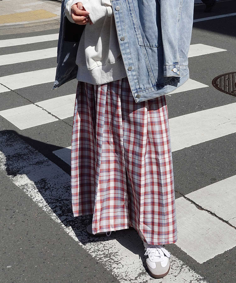 ���󥰥����å��ץ꡼�ĥ�������